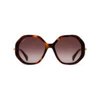 Ochelari de soare Max Mara Sunglasses Femei