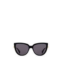 Ochelari de soare Max Mara Sunglasses Femei