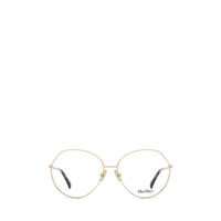 Ochelari de soare Max Mara Eyeglasses Femei