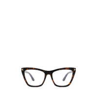 Ochelari de soare Tom Ford Eyewear Sunglasses Femei