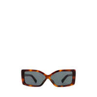 Ochelari de soare Jacquemus Sunglasses Femei