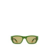 Ochelari de soare Jacquemus Sunglasses Femei