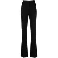 Pantaloni casual Pinko 'Hulka' Trousers Femei