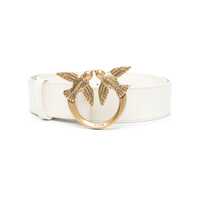 Curele Pinko Belts Femei