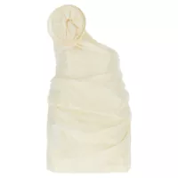 Rochii Magda Butrym '06' Dress Femei