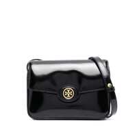 Genti de mana Tory Burch Handbags. Femei