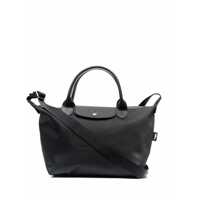 Genti de mana Longchamp Longchamp Le Pliage Small Bag
