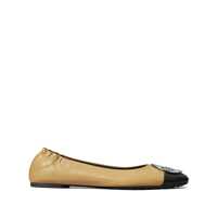 Balerini Tory Burch Dancers Femei