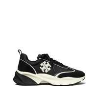 Sneakers Tory Burch Sneakers Femei