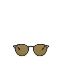 Ochelari de soare Ray-Ban Sunglasses Femei
