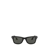 Ochelari de soare Ray-Ban Sunglasses Femei