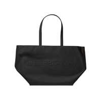 Genti de mana Alexander Wang Bags Femei