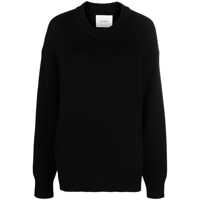 Pulovere Lisa Yang Sweaters Femei
