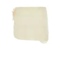 Fuste Magda Butrym Dama - Fuste Magda Butrym Magda Butrym Skirts BEIGE O TAN Femei (BM 14926891) - B-mall.ro