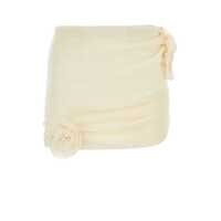 Fuste Magda Butrym Skirts Femei