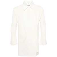 Rochii Courrèges Dress Femei