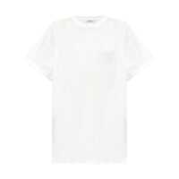 Tricouri Max Mara T-Shirt Femei