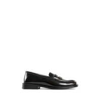 Mocasini The Attico Loafers Femei