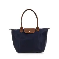 Genti de mana Longchamp Le Pliage Bag Femei