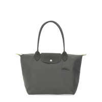 Genti de mana Longchamp Borsa Le Pliage Femei