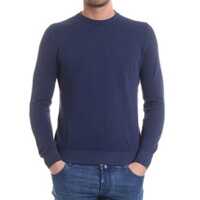 Pulovere Fedeli Sweaters & Knitwear Barbati