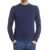 Fedeli Fedeli Sweaters & Knitwear MULTICOLOR
