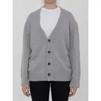 Cardigane Cashmere Cardigan Femei