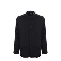 Camasi Xacus Shirt Barbati