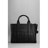 Genti de mana Marc Jacobs Marc Jacobs The Medium Tote Tote