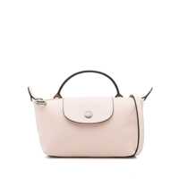 Genti de mana Longchamp Le Pliage Xtra Xs Handbag Femei