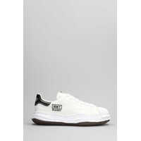 Sneakers Mihara Yasuhiro Blakey Sneakers Barbati