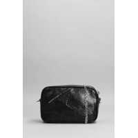 Genti de umar Golden Goose Mini Star Bag Shoulder Bag Femei