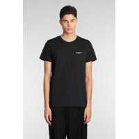 Tricouri Balmain Balmain T-Shirt