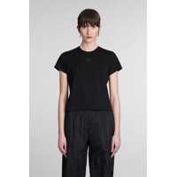 Tricouri Alexander Wang T-Shirt Femei