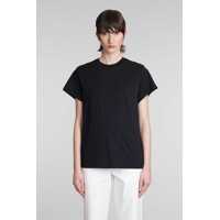Tricouri Iro Tabitha T-Shirt Femei