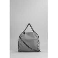 Genti de mana Stella McCartney Falabella Tote Femei
