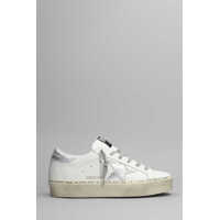 Sneakers Golden Goose Golden Goose Hi Star Sneakers