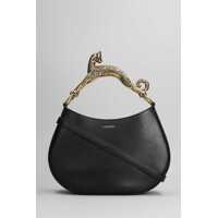 Genti de mana Lanvin Hand Bag Femei