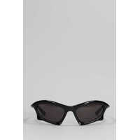 Ochelari de soare Balenciaga Sunglasses Femei