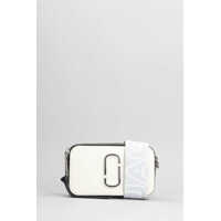 Genti de umar Marc Jacobs The Snapshot Shoulder Bag Femei