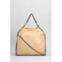 Genti de mana Stella McCartney Stella McCartney Tote