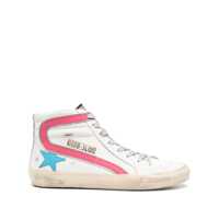 Sneakers Golden Goose Slide Sneakers Femei