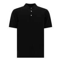 Tricouri Polo Beams Plus "12G" Polo Shirt Barbati