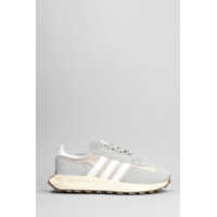 Sneakers Adidas Retropy E5 Sneakers Barbati