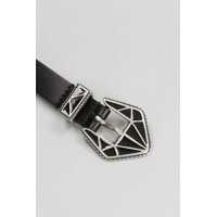 Curele Dama pagina 10 - Curele Isabel Marant Isabel Marant Coraline Belts Black Femei (BM 14933809) - B-mall.ro