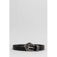 Curele Isabel Marant Coraline Belts Femei