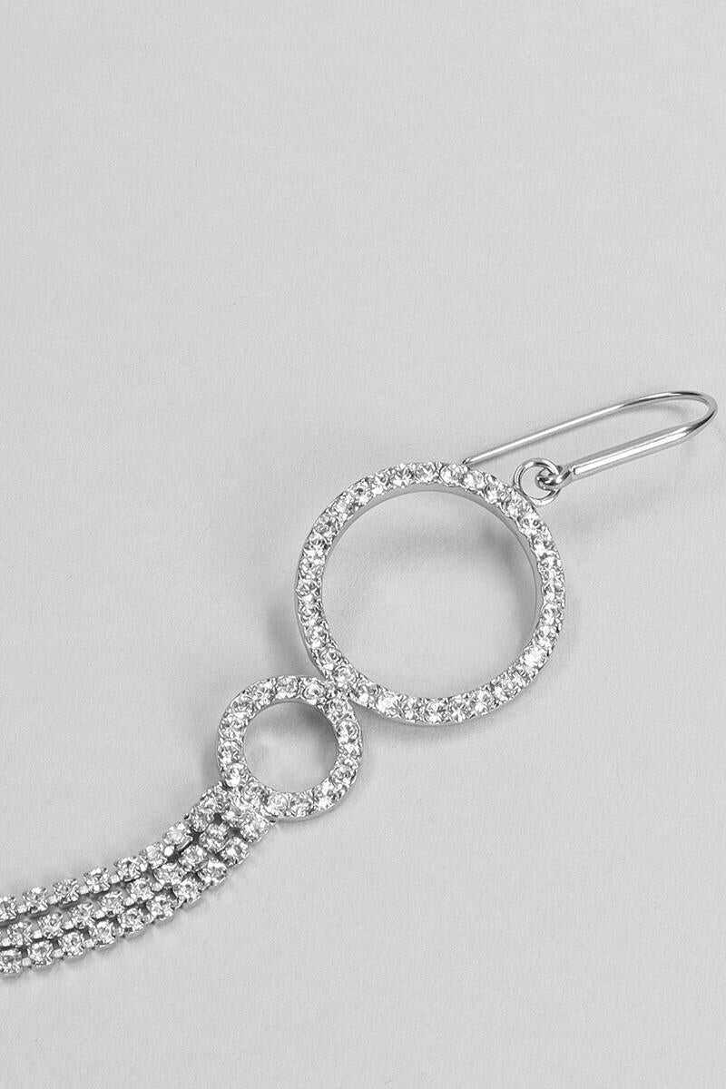 Bijuterii Isabel Marant Isabel Marant  TRANSPARENT Femei (BM 14933836) 2