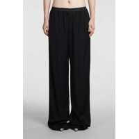 Pantaloni casual Balenciaga Pants Femei