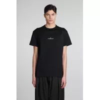 Tricouri Maison Margiela T-Shirt Barbati