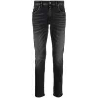 Blugi Salvatore Santoro Salvatore Santoro Jeans